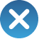 Close Button