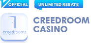 On Gaming Casino Website in Malaysia