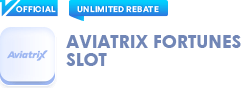 aviatrix