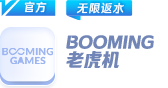 bmg
