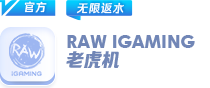 rawgaming