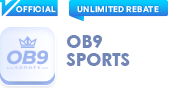 sport 98play