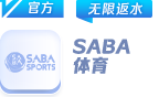 online sportsbook in Malaysia