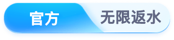 gameTitle1