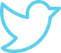 twiter