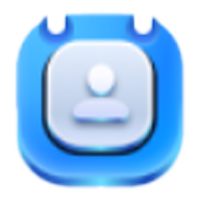 acc