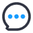 Header Customer Service