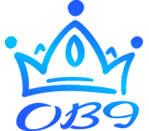 Header Logo