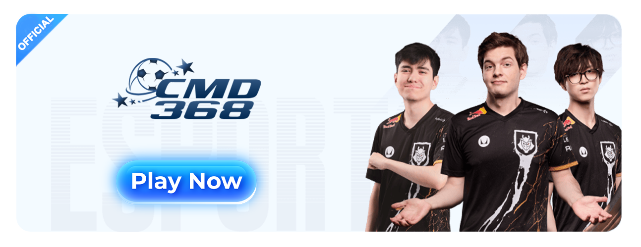 cmd