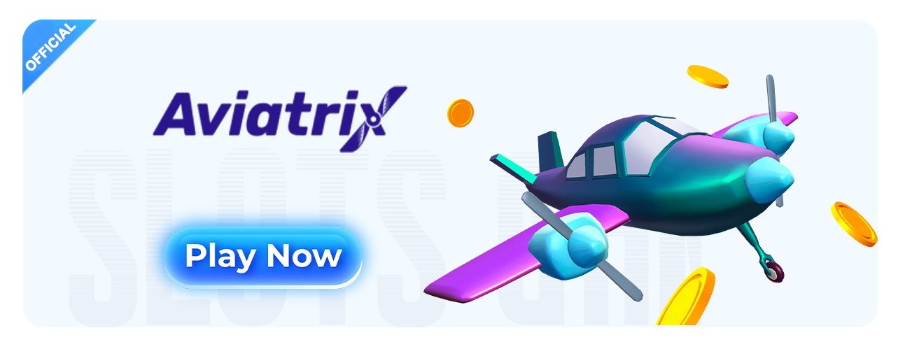 aviatrix