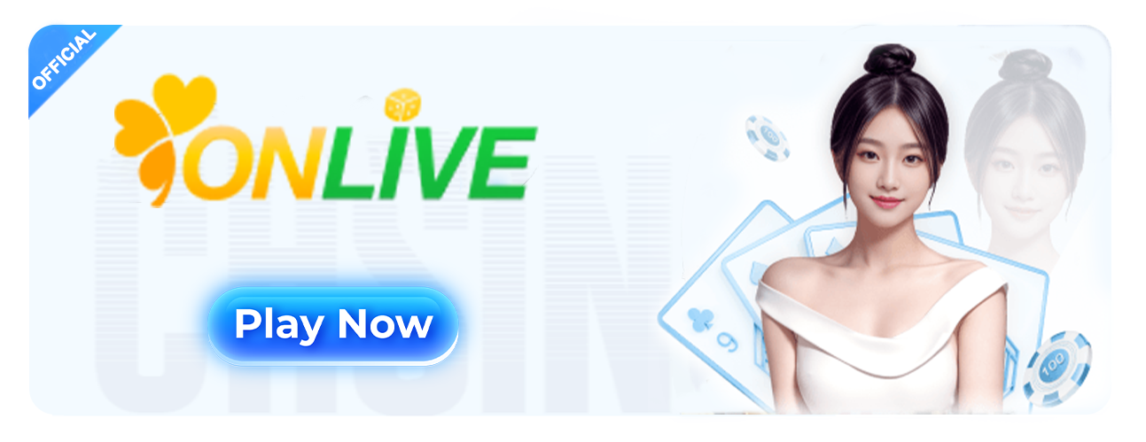 oncasino