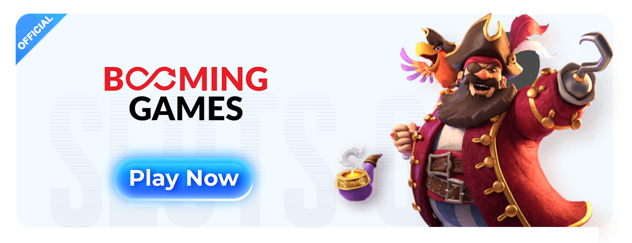 bmg