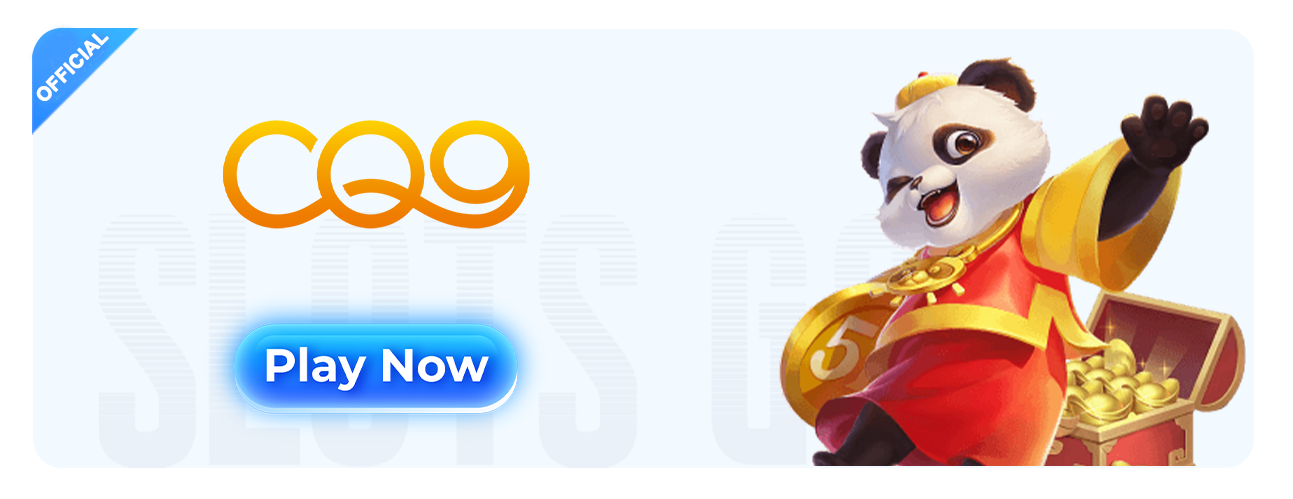 cq9