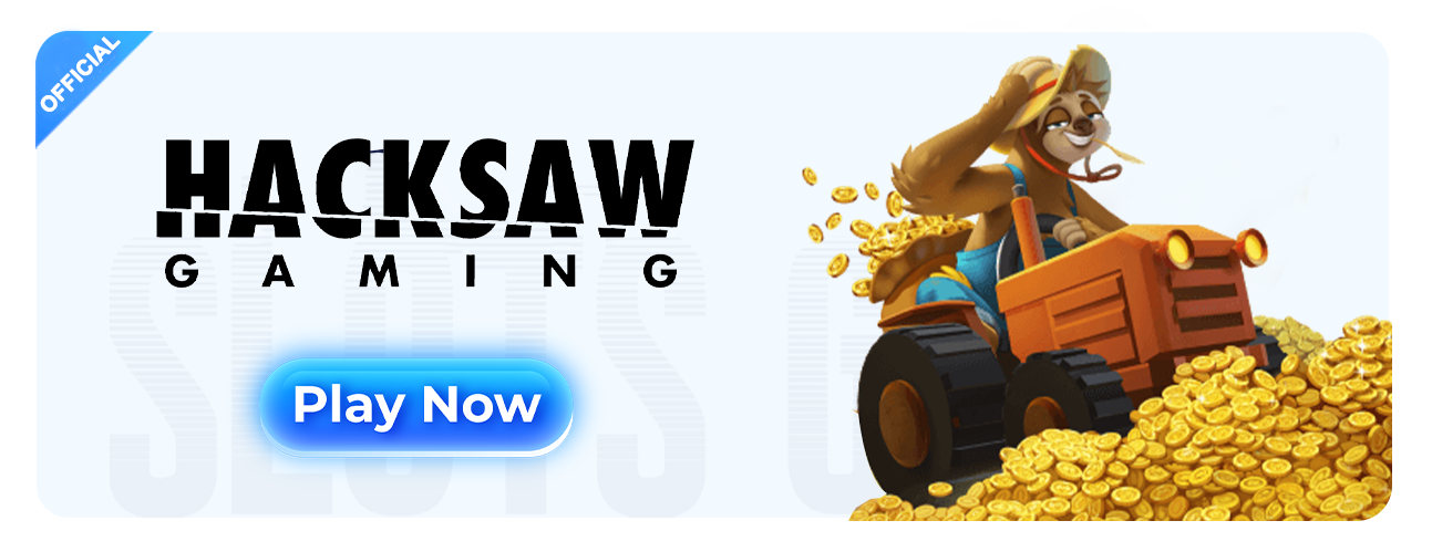 hacksaw