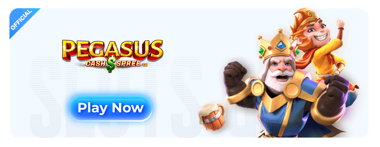 pegasus