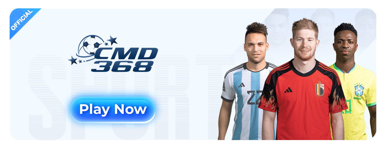 cmd